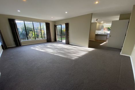 Photo of property in 2/91 Woodham Road, Linwood, Christchurch, 8062