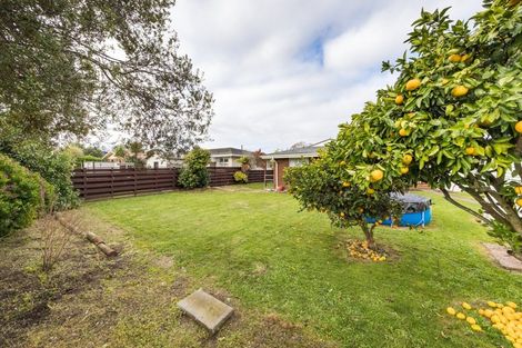 Photo of property in 26 Kennedy Avenue, Feilding, 4702