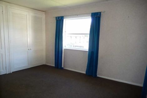 Photo of property in 4 Greensboro Street, Hamilton East, Hamilton, 3216