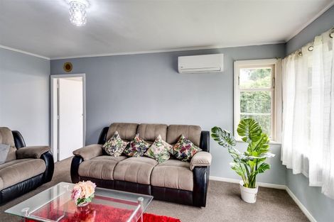 Photo of property in 97 Nuffield Avenue, Marewa, Napier, 4110