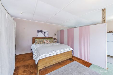 Photo of property in 186 Struie Road, Hororata, 7572