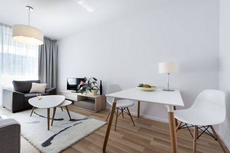 Photo of property in 16 Onukutara Place, Huntington, Hamilton, 3210