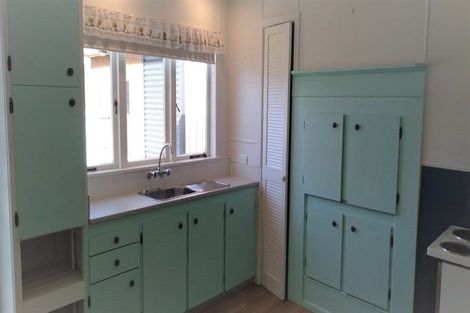 Photo of property in 3 Mill Road, Whitianga, 3510