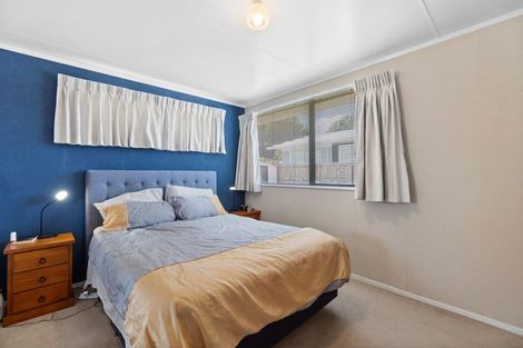 Photo of property in 148 Ohaupo Road, Melville, Hamilton, 3206