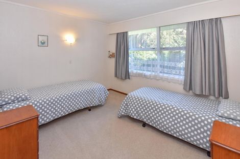 Photo of property in 60 Clark Road, Pahurehure, Papakura, 2113