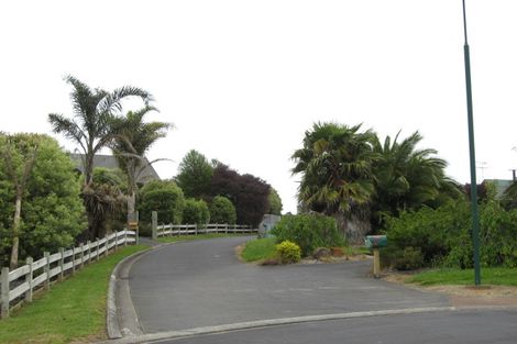 Photo of property in 26 Amber Place, Waimauku, 0812