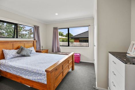 Photo of property in 7 Cosmith Lane, Dinsdale, Hamilton, 3204