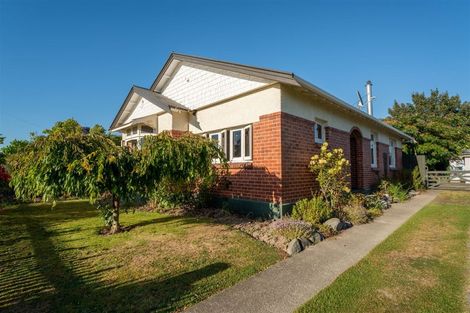 Photo of property in 5 Birkett Street, Temuka, 7920