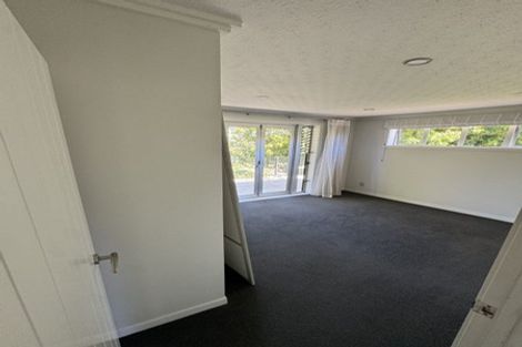 Photo of property in 2/82 Sartors Avenue, Browns Bay, Auckland, 0630