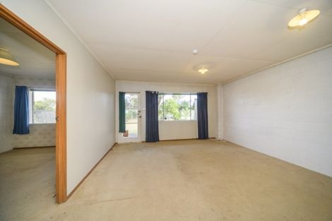 Photo of property in 6c Seaforth Avenue, Milson, Palmerston North, 4414