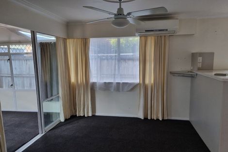 Photo of property in 22 Hudson Street, Riverlea, Hamilton, 3216
