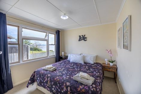 Photo of property in 34 Walker Terrace, Te Kopuru, 0391