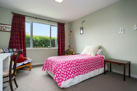 Photo of property in 3e Watkins Road, Cambridge, 3434