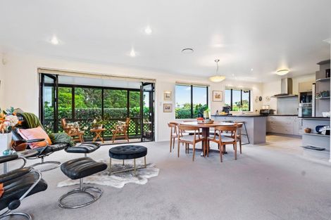 Photo of property in 13 Brentwood Avenue, Te Kamo, Whangarei, 0112