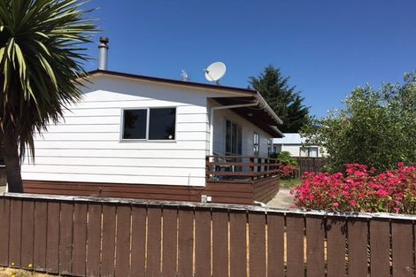 Photo of property in 30 Makarini Street, Paraparaumu, 5032