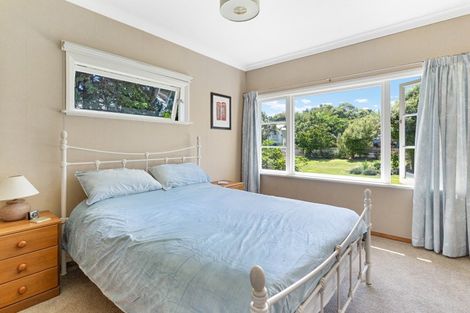 Photo of property in 62 Revans Street, Featherston, 5710
