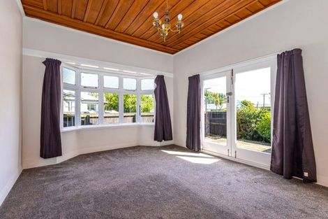 Photo of property in 6 Seddon Street, Highfield, Timaru, 7910