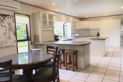 Photo of property in 145 Park Estate Road, Rosehill, Papakura, 2113