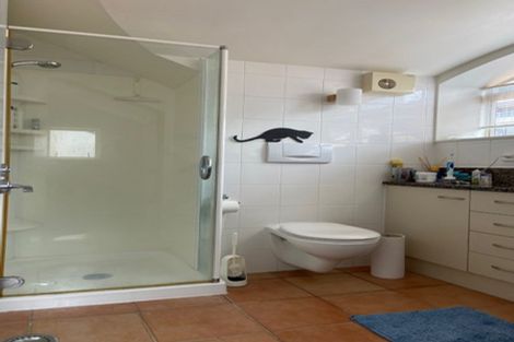 Photo of property in The Sands Apartments, 26/47 The Strand, Takapuna, Auckland, 0622