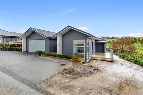 Photo of property in 30 Kiritiana Close, Pyes Pa, Tauranga, 3112