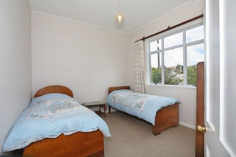 Photo of property in 209 Makino Road, Feilding, 4702