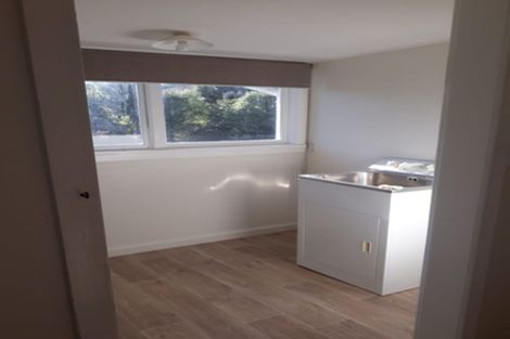 Photo of property in 280 Whitecliffs Road, Whitecliffs, Coalgate, 7673