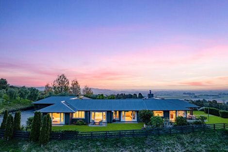 Photo of property in 56 Endsleigh Drive, Havelock North, Hastings, 4172