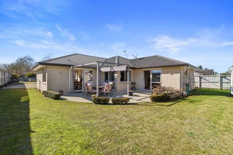 Photo of property in 452b Thames Street, Morrinsville, 3300