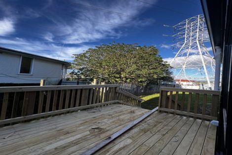 Photo of property in 47 Coniston Avenue, Te Atatu South, Auckland, 0610