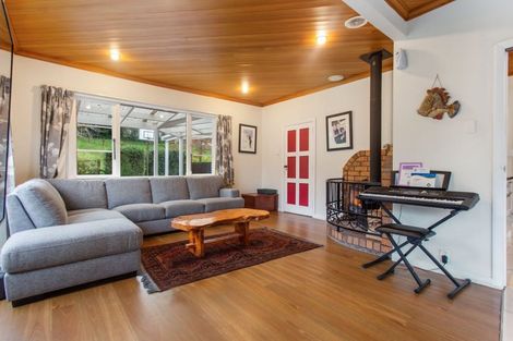 Photo of property in 44 Brookfield Road, Drury, 2577