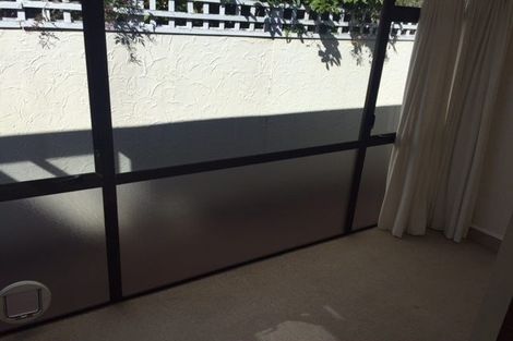 Photo of property in 32a Charles Street, Westshore, Napier, 4110