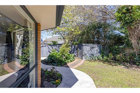 Photo of property in 15 Matlock Street, Woolston, Christchurch, 8062