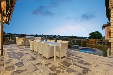 Photo of property in 60 Victoria Avenue, Remuera, Auckland, 1050