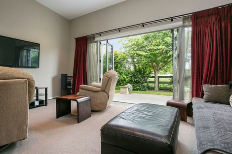 Photo of property in 3e Watkins Road, Cambridge, 3434