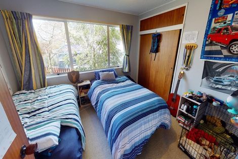 Photo of property in 6 Sandstrom Grove, Feilding, 4702