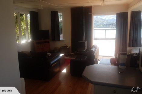 Photo of property in 146 Wainui Main Road, French Farm, 7582