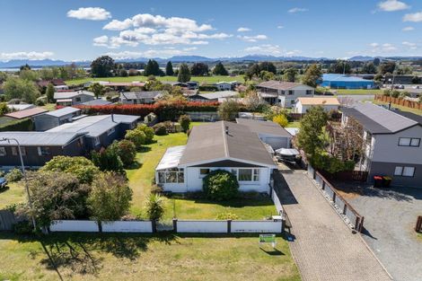 Photo of property in 43 Mackinnon Loop, Te Anau, 9600