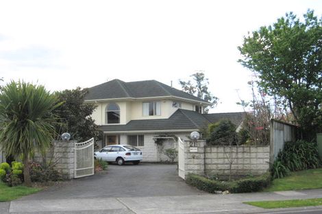 Photo of property in 21 Pembroke Drive, Bethlehem, Tauranga, 3110