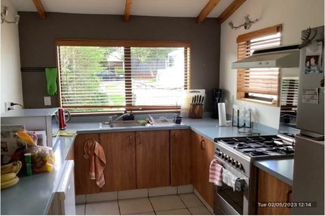 Photo of property in 42a Monorgan Road, Strathmore Park, Wellington, 6022