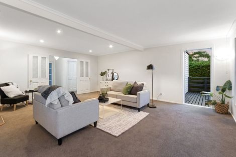 Photo of property in 47 Aotea Terrace, Huntsbury, Christchurch, 8022