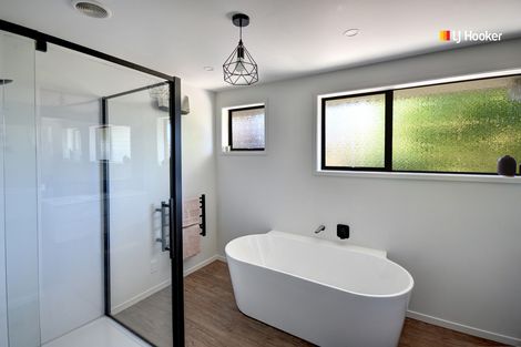 Photo of property in 14 Windsor Place, Mosgiel, 9024