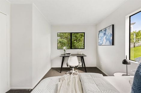 Photo of property in 1/9 Marigold Place, Mairangi Bay, Auckland, 0630