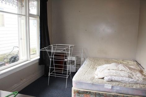 Photo of property in 41 Walter Street, The Glen, Dunedin, 9011