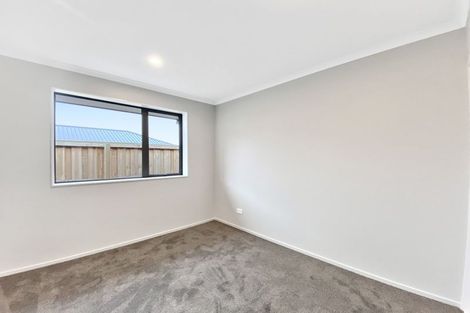 Photo of property in 14 Herridge Street, Woodend, 7691