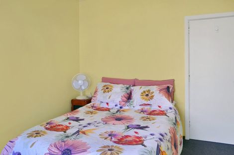 Photo of property in 10 Royal Terrace, Oamaru, 9400