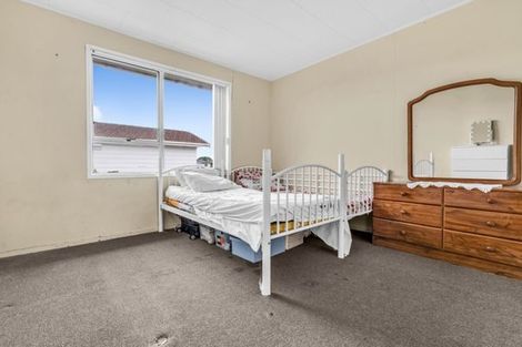 Photo of property in 39 Israel Avenue, Clover Park, Auckland, 2023