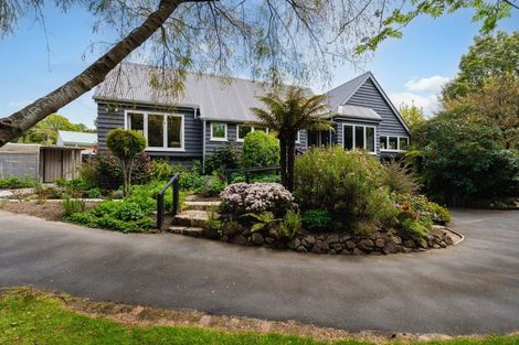 Photo of property in 36 Glenross Street, Glenross, Dunedin, 9011