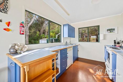 Photo of property in 13 Moana Road, Tinopai, 0593