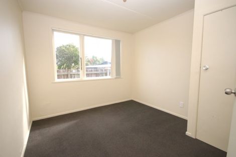 Photo of property in 5a Pitiroi Street, Nukuhau, Taupo, 3330