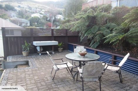 Photo of property in 2/26 Voelas Road, Lyttelton, 8082